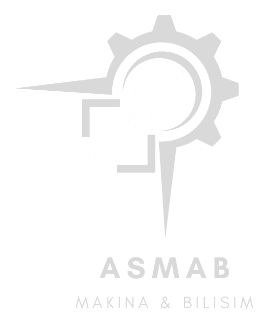 ASMAB Logo