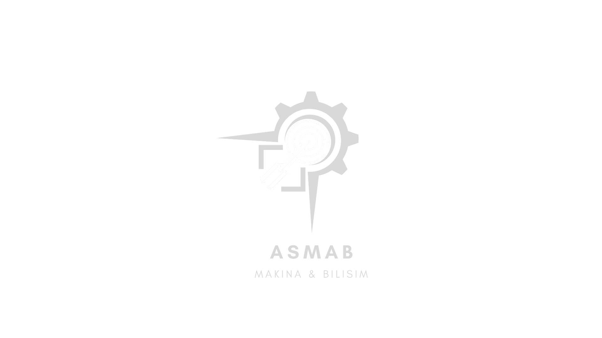ASMAB Logo